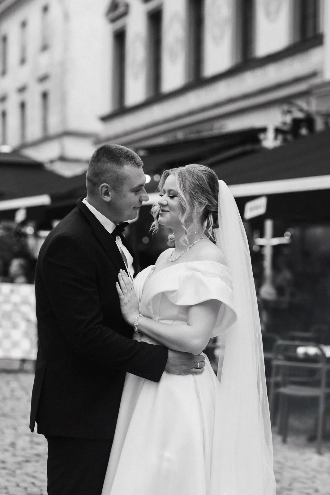 Paulina i Brajan – zdjęcie 104